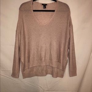H&M Sweater